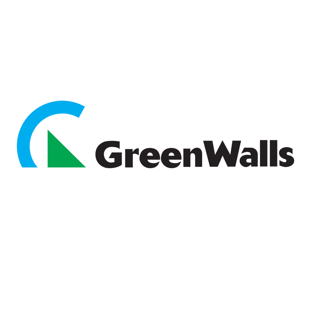 greenwalls