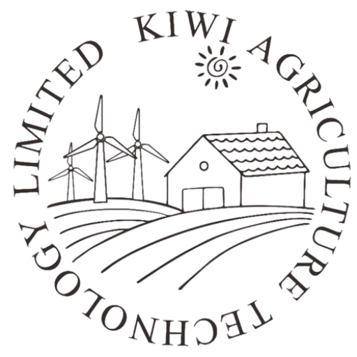 奇異農夫 Kiwi Agriculture