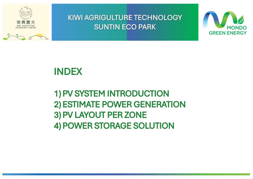 KATL SOLAR POWER GENERATION INTRODUCTION by Mondo Green Energy_page-0002